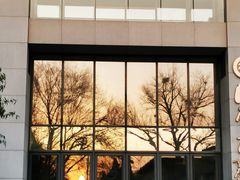 -大益膳房(华腾科技大厦店)