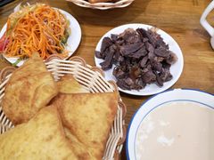 -baursak包尔萨克早餐屋