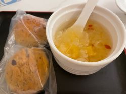 -仕馨母婴成长中心(樱花店)