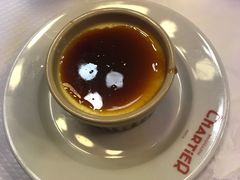 -金蜗牛