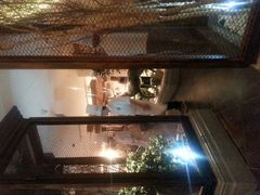 android_upload_pic-57度湘