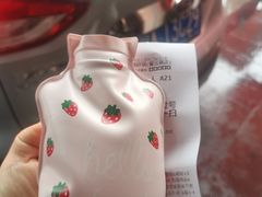 -陶德砂锅(蜀汉路店)