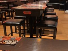 -王繁星面馆(西安熙地港店)