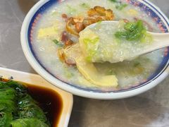 -银记肠粉店(北京路店)