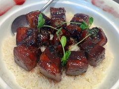 -九福楼大酒店