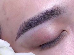 -友阿国际广场(邵阳店)