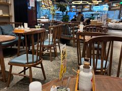 -苏小柳点心·手作小笼包(康桥分院)