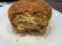 -东来顺铜锅炭火涮肉(上地华联店)