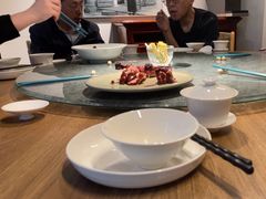 -巴蜀风·地道川菜(总店)