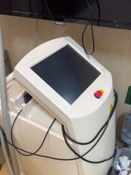 -蓝山医疗美容医院