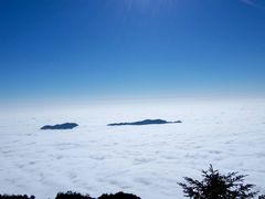 -九峰山
