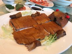 -亢龙太子酒轩(东湖店)