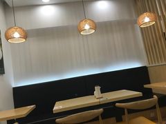 -巧燕坊一笼一蒸烧卖(西湖文化广场银泰店)