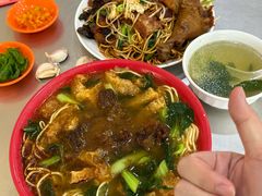 -易记皮肚面(明瓦廊店)
