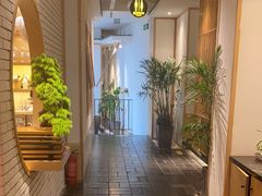 -瓦舍茶馆(聚源路店)