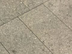 -gaga(深圳福田星河COCO Park店)