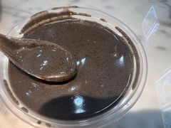 -芝麻糊世家(西华店)