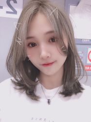 -MY HAIR ARDOR