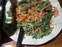 -老狼大盘鸡(祭城店)