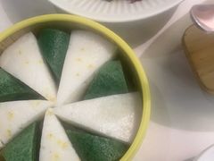 -徽韵人家·传承正宗徽菜(牡丹园店)