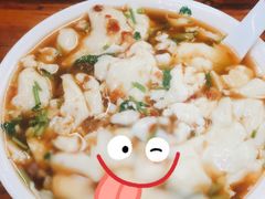 -聚香斋(东关街店)