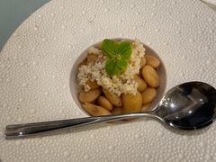 -上海小南国(金桥国际广场店)