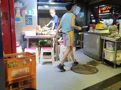 -长药唐师乐山油炸(石人直营店)