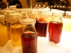 -南通金石国际大酒店