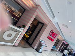 -九转小磨·非遗东北菜(万达广场店)