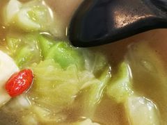 -八两八金·莱芜特色炒鸡(市南漳浦路店)
