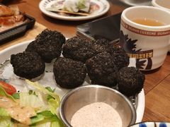 -小川洋风料理(大悦城店)