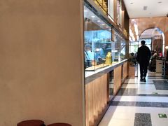-锦炉·酥皮烤鸭(绿城百合店)