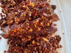 -凯鸽酒楼(大同振兴街店)