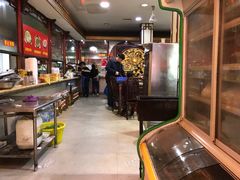 -龙老五汤店(站前西路店)