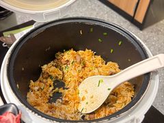 -牛品福潮汕牛肉火锅(旺庄店)
