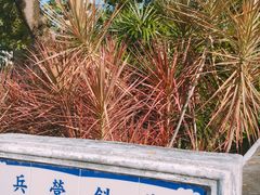 -澳门保安部队博物馆