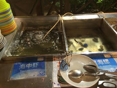 picture-三亚亚龙湾天域度假酒店