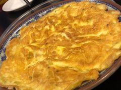 -冯姐生蚝(长隆横琴店)