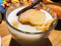 -兰木肆·云南菜(龙湖U城天街店)