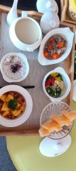 -佳贝艾月子中心(国贸店)