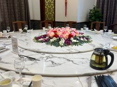 -新虹楼饭庄(崇明陈家镇店)