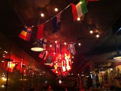 iphone_upload_pic-阿甘虾餐厅(凌霄阁店)