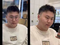 -YESIDO椰岛造型