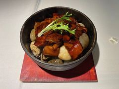 -老太原菜馆(府西街店)