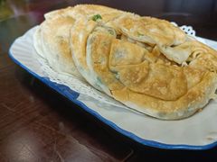 -鸭味飞飞