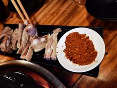 -草原三宝汤锅
