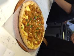 iphone_upload_pic-乐凯撒披萨(南山书城店)
