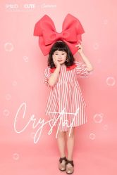 -小时光儿童摄影工作室(宜兴店)