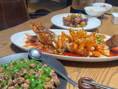 -花间一壶酒(桐荫街店)