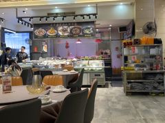 -潮道鱼仔店·潮汕味(长兴路店)